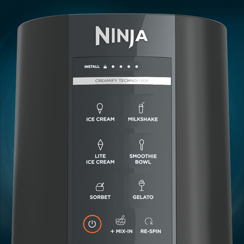 Ninja Creami Breeze - Brand New - Box Unopened for Sale in San