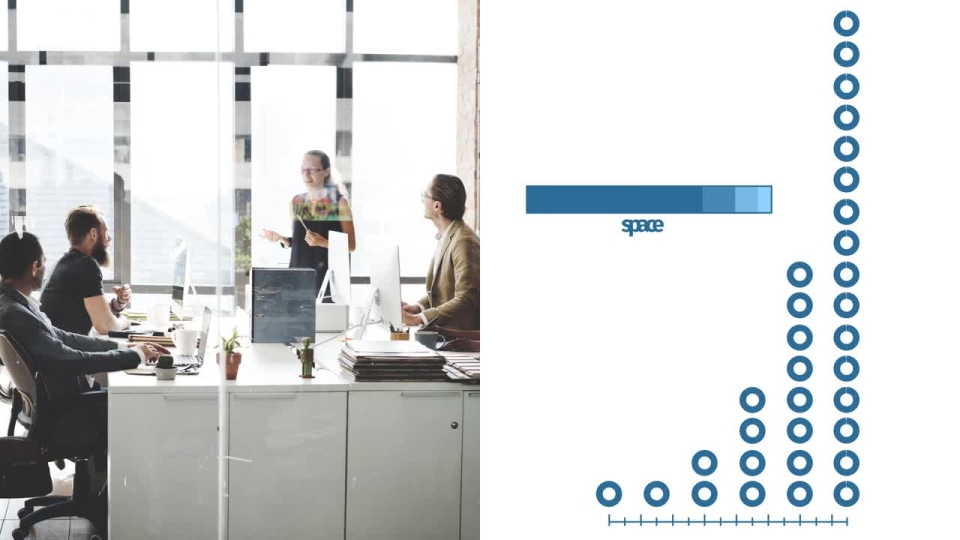 thumbnail video image 2 of NETGEAR ReadyNAS RR4360X - NAS server, 2 of 5