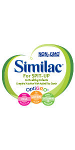 similac spit up walmart
