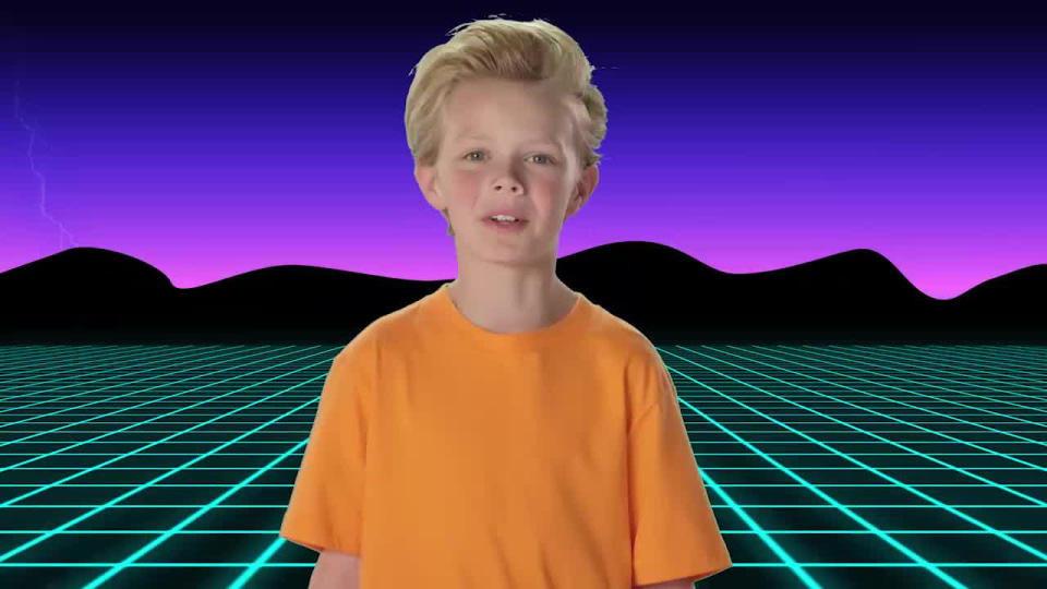 thumbnail video image 2 of Hot Wheels Nostalgic Service Centre by Hot Wheels, 2 of 2