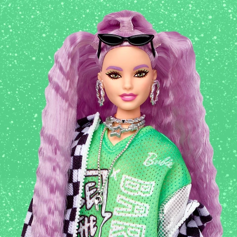 Barbie Careers Zoologist Doll With Removable Outfit, Koala & Accessories – Animal Care Play Set