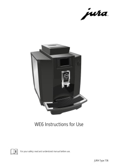 View Instructions for Use PDF