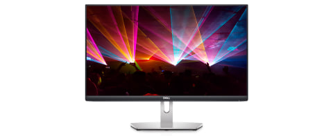 dell s2421hn monitor specs