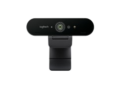 Het hotel Planeet Makkelijk in de omgang Logitech HD Dual Mic Audio Webcam - C925e : PC Accessories & Webcams | Dell  USA