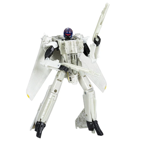 【新品】MAVERICK FIGURES TYPEーB OIMATSU 最安値 新品】MAVERICK FIGURES TYPEーB OIMATSU 最安値