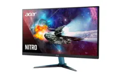 Acer Nitro 27