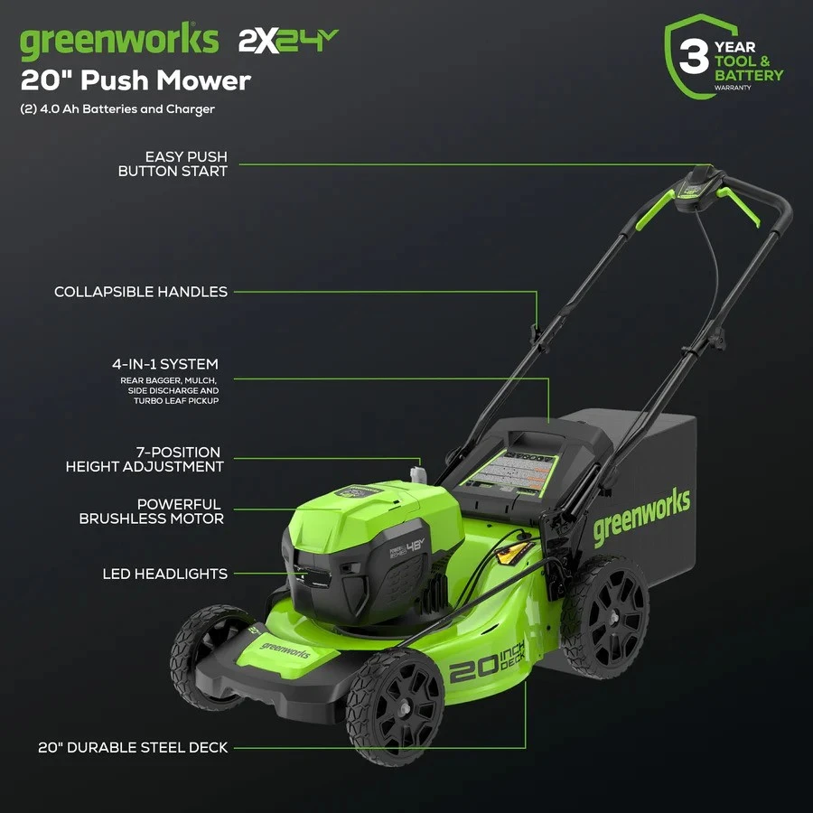 GREENMAX　50791 MaxGreen JX188-11-M ARGB Black Casing Price in BD | RYANS