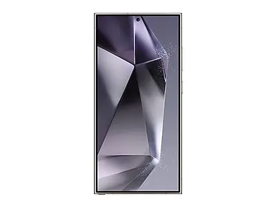 Samsung Galaxy S24 Ultra 256GB (Unlocked) - Titanium Violet | NFM Samsung Galaxy S24 Ultra 256GB (Unlocked) - Titanium Violet | NFM