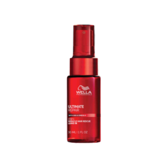 Product Ultimate Repair Miracle Hair Rescue image