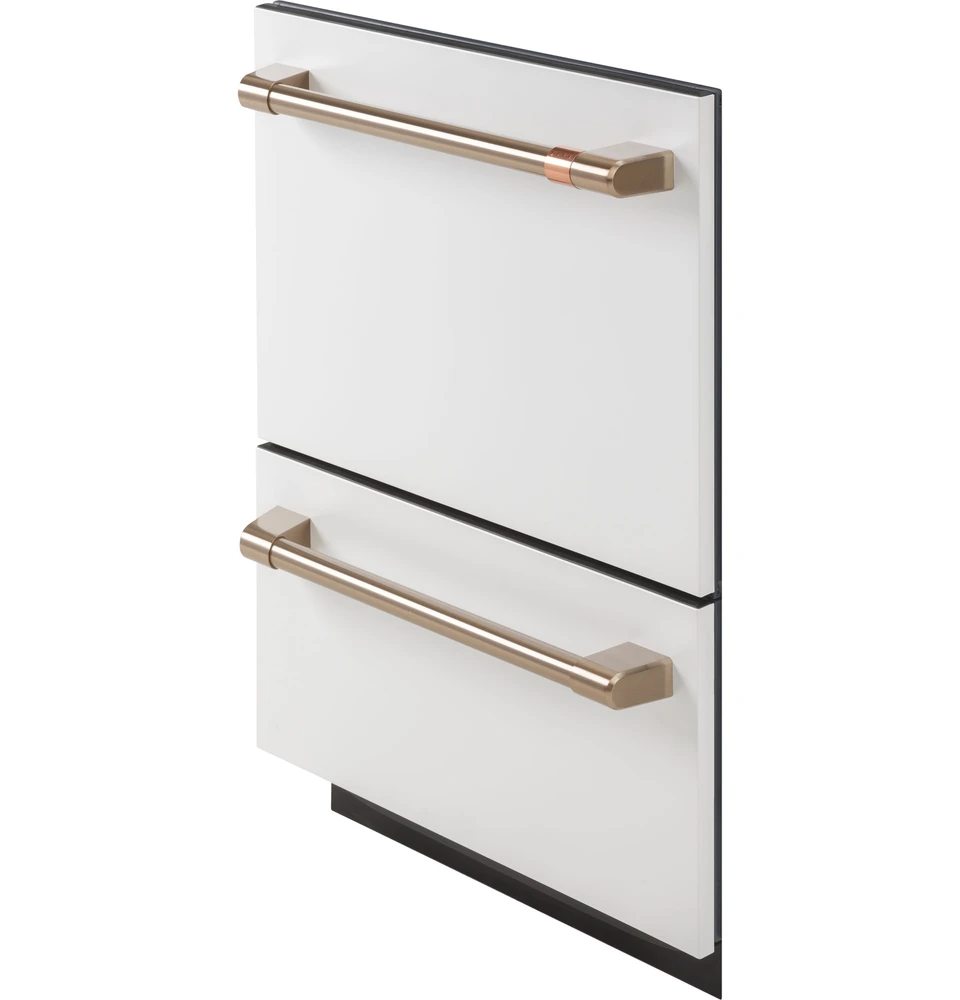 GE Cafe Drawer Dishwasher - Thumbnail 2