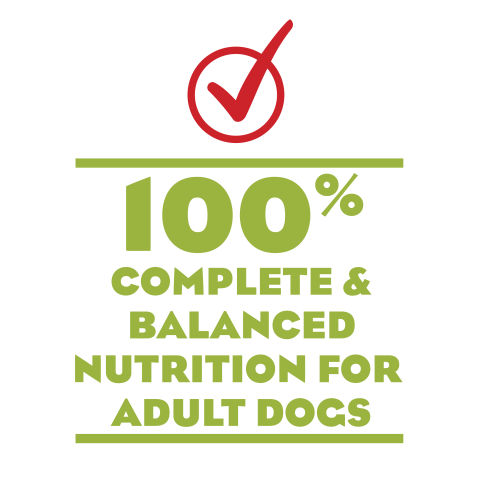 purina moist and meaty petsmart