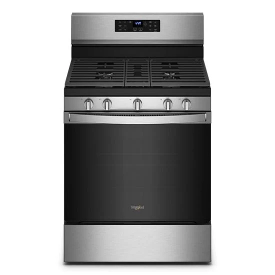 Electric stove menards online