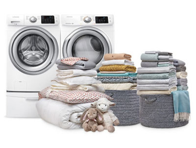 Samsung 4 Cu Ft High Efficiency Stackable Steam Cycle Front Load Washer Merlot Energy Star At Lowes Com