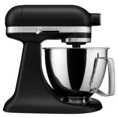 KSM3316XCU by KitchenAid - Artisan® Mini 3.5 Quart Tilt-Head Stand