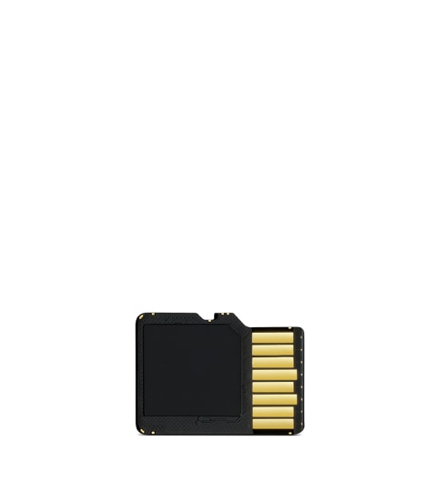 Garmin Dash Cam Mini 2, 1080p, 140-degree FOV, Incident Detection Recording  (International Version) and 16GB SD Card Included, Black