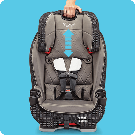 mosquito net for stroller