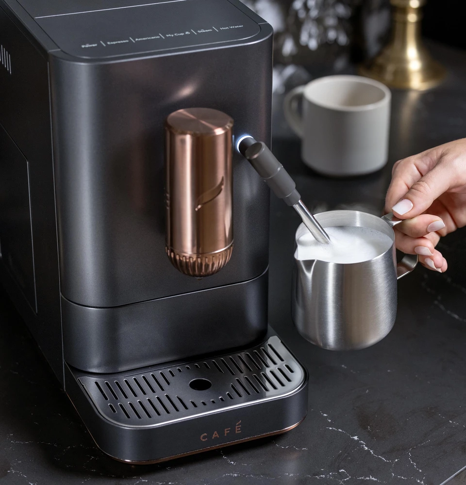 KB6380 C COFFEE EQUOL&ISOFLAVONES 4点 いつものコーヒーで、大人女性を優しくケア。40代から始める「C