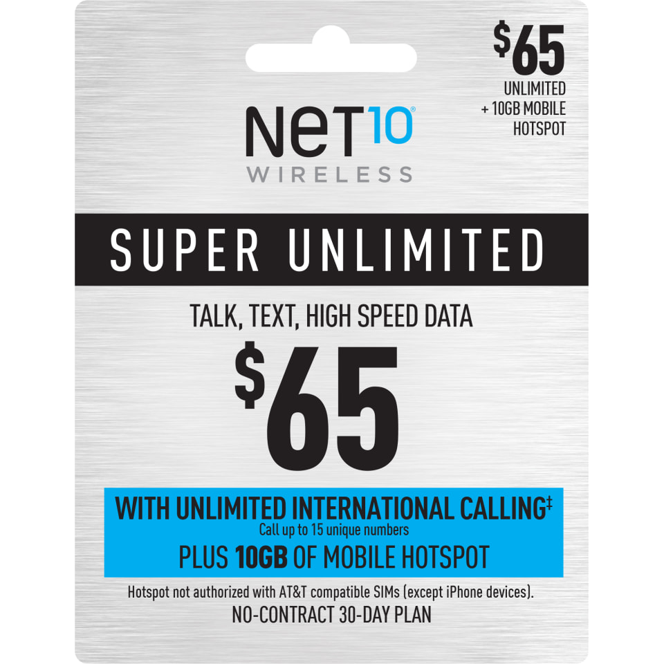 net10 airtime top up walgreens