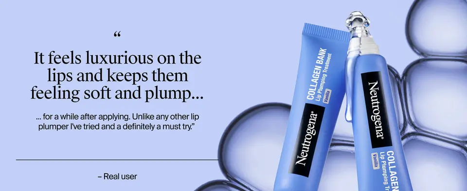 best lip plumping gloss lip plumper that works plumping lip balm lip plumping balm lip balm plumping