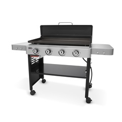 Ace hardware electric grill best sale