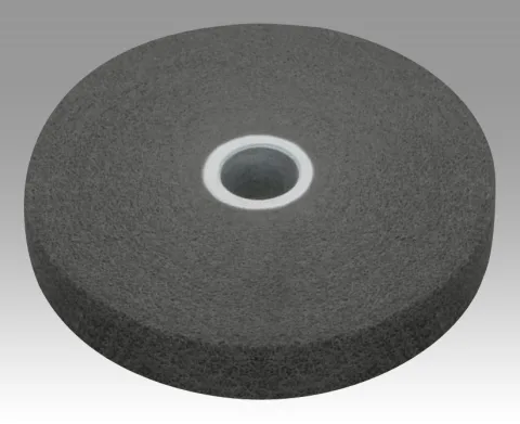 みmi 3M - Deburring Wheel: 8