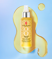 Elizabeth Arden Eight Hour Miracle Oil