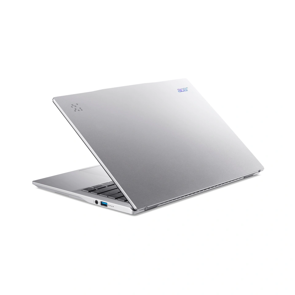 Acer Swift 14 AI Copilot+ PC SF14-61T-R49D 14