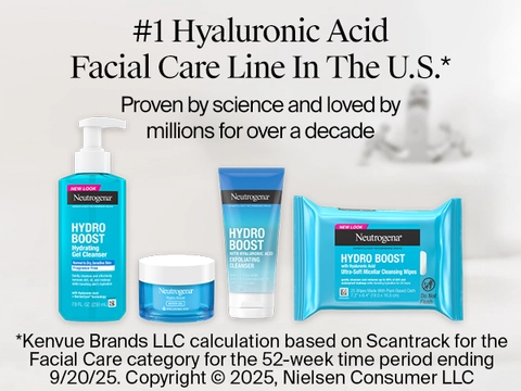 face moisturizer for acne prone skin acne prone skin care skincare facial cleanser face lotion