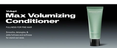 Sebastian Volupt Max Volumizing Conditioner