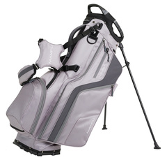Maxfli Modern Classic Stand Bag | Dick's Sporting Goods