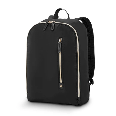 Samsonite Mobile Solution Everyday Backpack - Macy display picture 1
