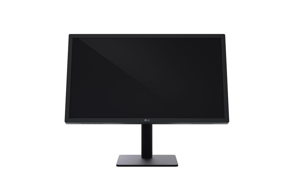Pre-Owned LG 22MD4KA-B 21.5