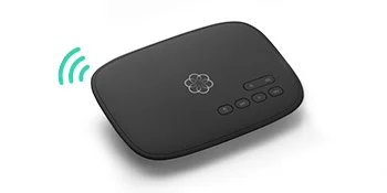 Ooma Telo Air