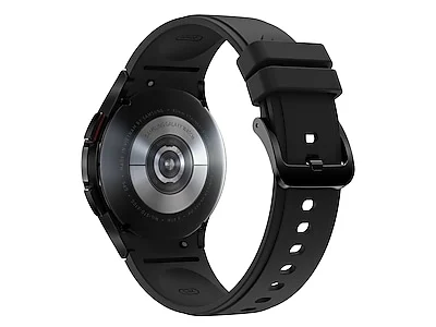 Samsung Galaxy Watch4 Classic 42mm SMARTWATCH: Health-Focused, Bluetooth, Stainless Steel, Black - Walmart.com Samsung Galaxy Watch4 Classic 42mm SMARTWATCH: Health-Focused, Bluetooth, Stainless Steel, Black - Walmart.com