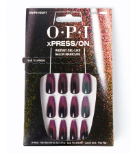 OPI