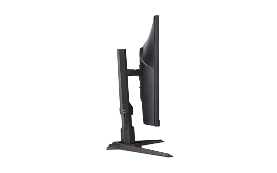 Acer Nitro 27