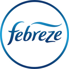 Febreze 3Volution Smart Programming Air Freshener Plug-In Starter Kit Peony  & Cedar - ASDA Groceries