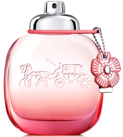 coach floral blush ulta