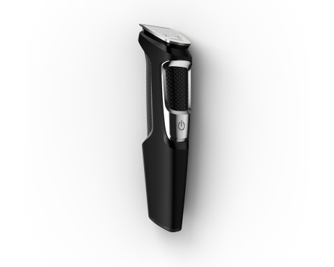 NeweggBusiness - Philips Norelco Multi Groomer All-in-One Trimmer
