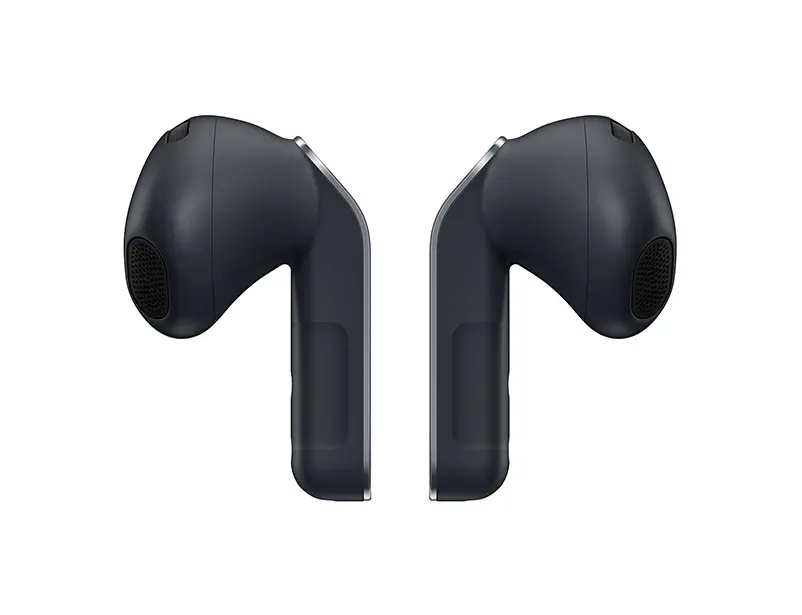 Samsung Galaxy Buds4 Active Noise Cancelling True Wireless