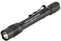 NITEYE (ナイトアイ) MSC20 LED FLASHLIGHT 激安価格販売