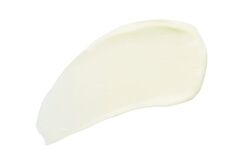 Retinol Overnight Recovery Moisturizer Smear