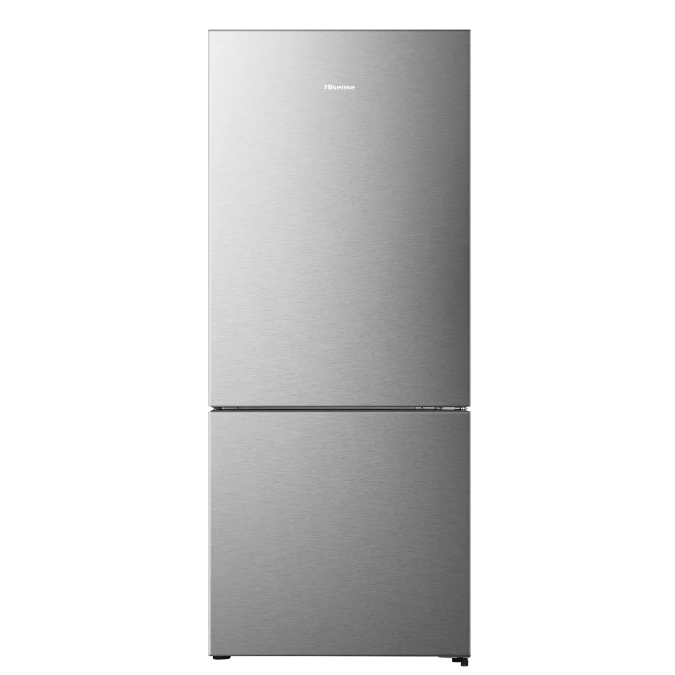 14.73 cu. ft. Bottom Freezer Refrigerator 28
