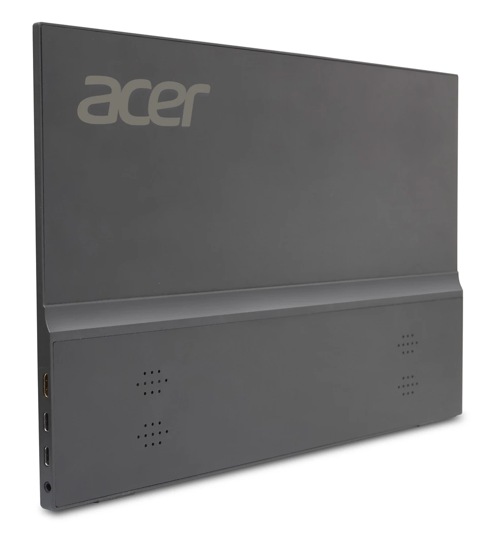 Acer 15.6