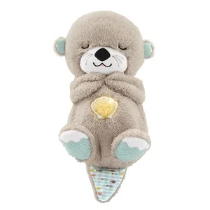 Calming vibrations cuddle soother sales