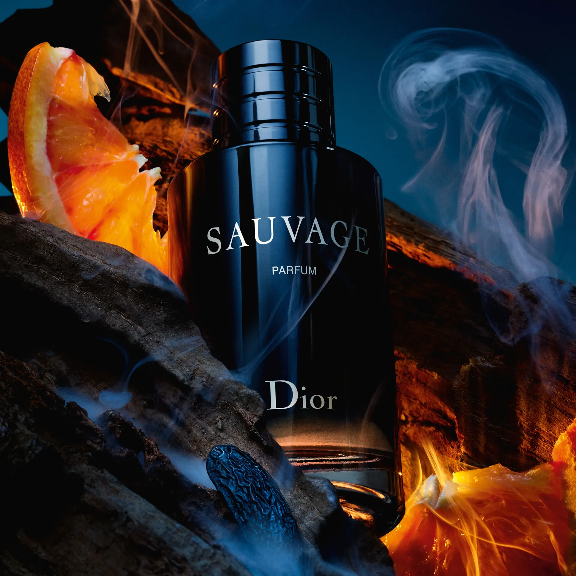 Dior Sauvage Parfum Dillard s