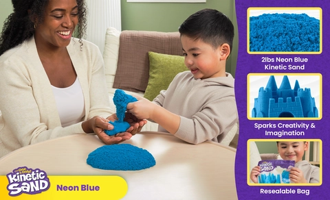 Does Toys R Us Sell Kinetic Sand? Find Out Now!