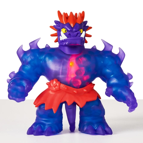 Corruptagon Ultra Rare Goo Shifters Toy: 4