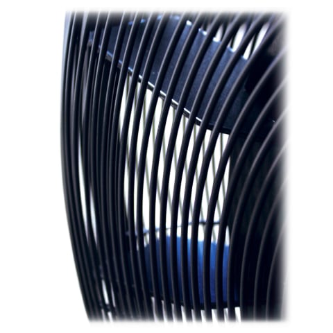 Air Resistance Air Resistance