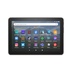 Amazon Fire HD 10 10.1